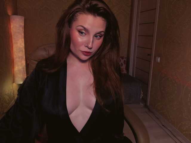 Esmeerrr live cam on BongaCams