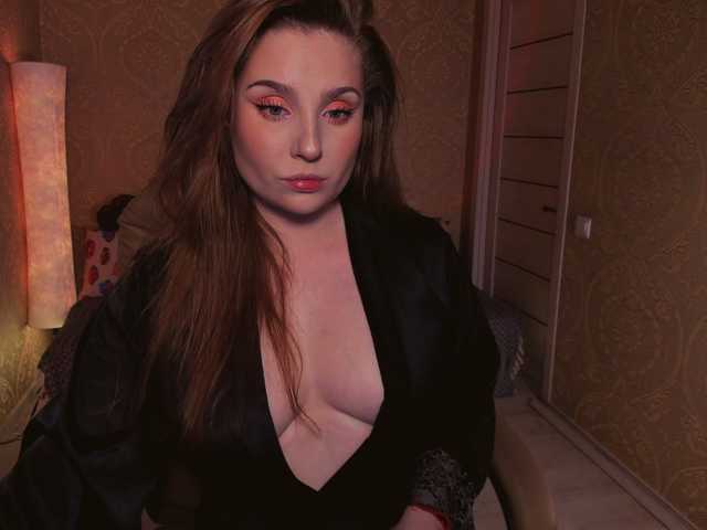 the best of Esmeerrr