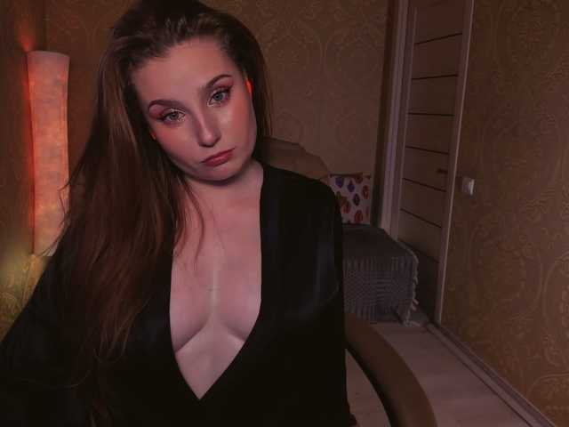 Esmeerrr