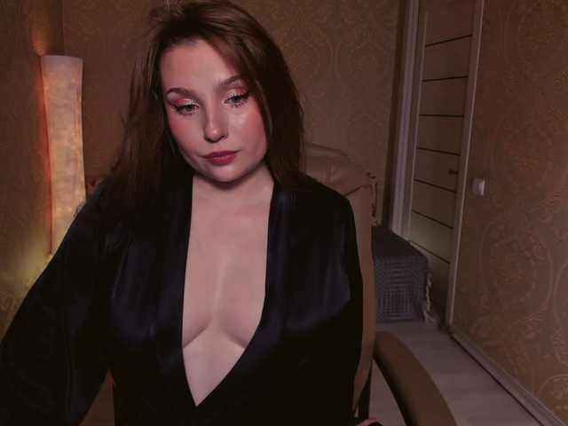 Esmeerrr live cam on BongaCams