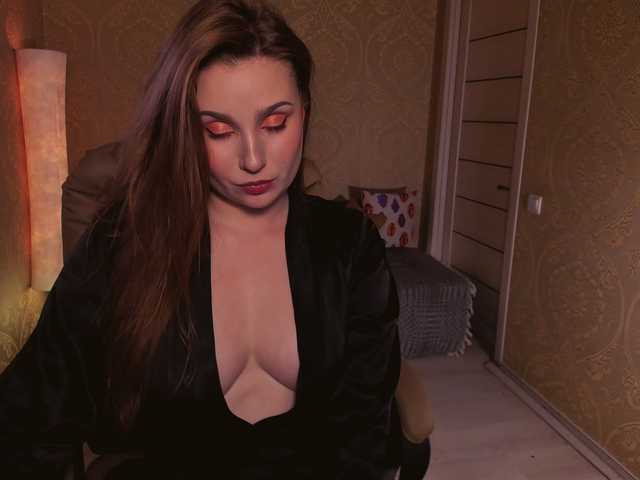 Esmeerrr
