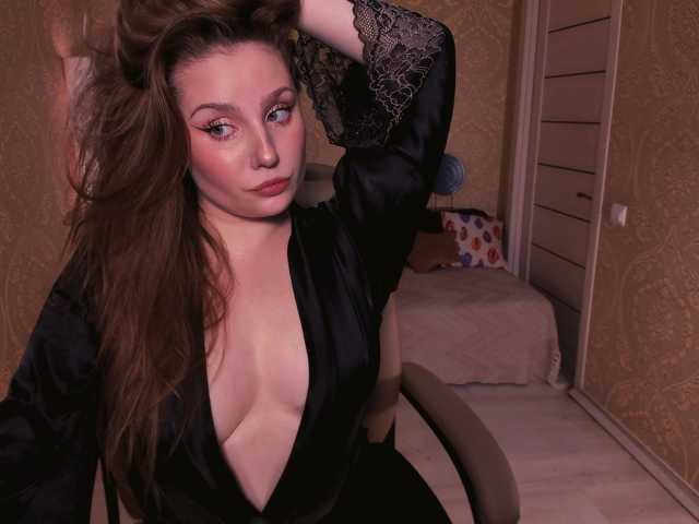 Esmeerrr