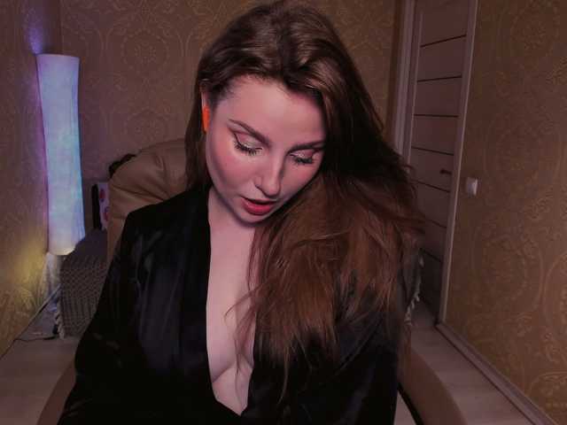 Esmeerrr