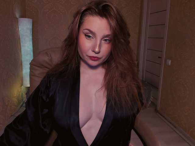 Домашний секс с Esmeerrr