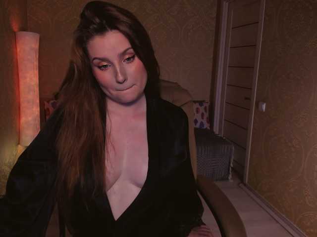 Esmeerrr