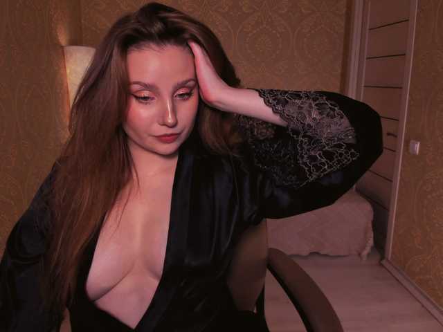 Esmeerrr