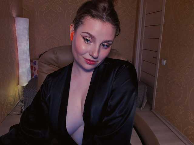 esmeerrr online