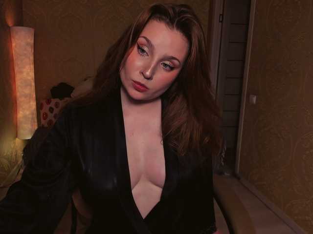 Esmeerrr preview