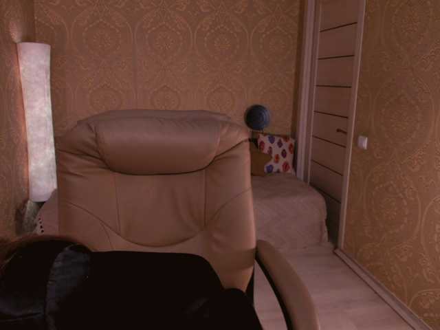 Esmeerrr live cam on BongaCams