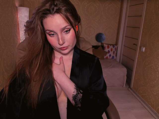 Esmeerrr live cam on BongaCams