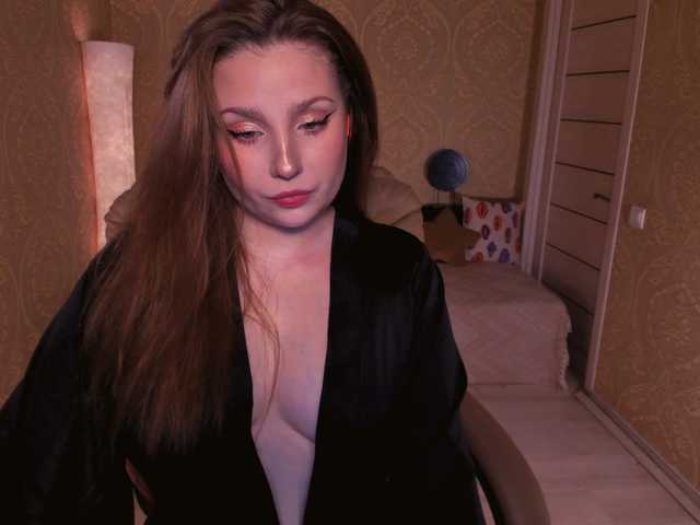 Esmeerrr live cam on BongaCams