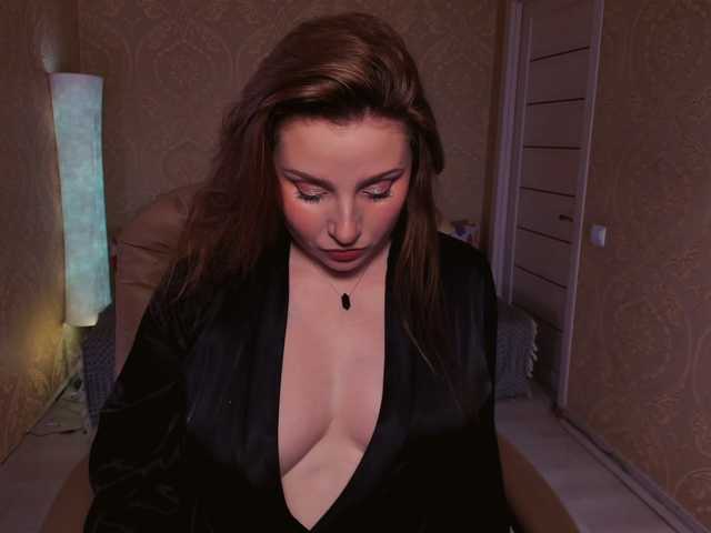 Esmeerrr live cam on BongaCams