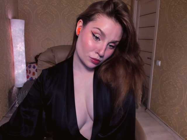 Esmeerrr