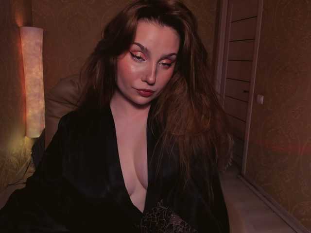 Esmeerrr live cam on BongaCams