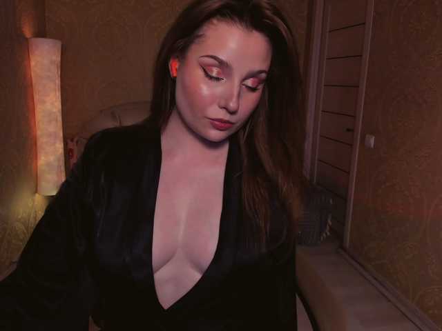 Esmeerrr live cam on BongaCams