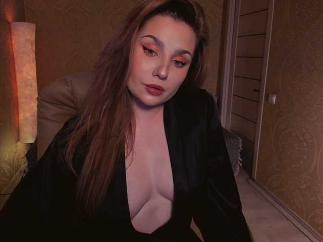 Esmeerrr