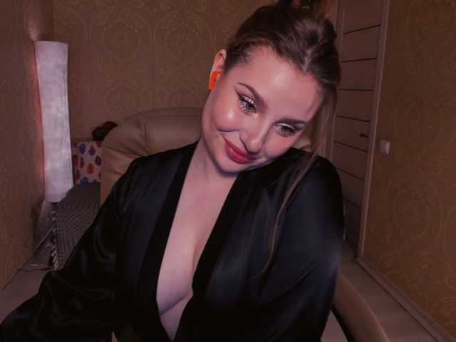 Live трансляция Esmeerrr - slutnetki.online