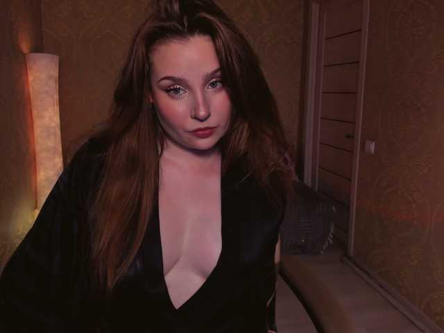Esmeerrr live cam on BongaCams