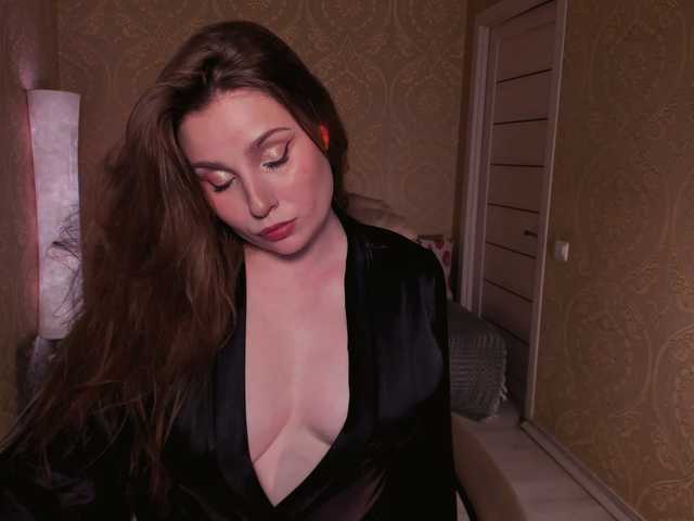 Esmeerrr live webcam show