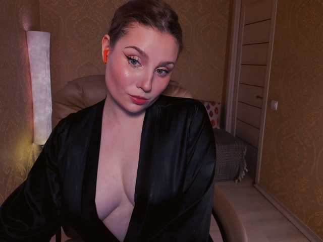 esmeerrr live sex