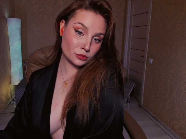 esmeerrr live sex show