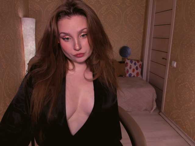 Esmeerrr live cam on BongaCams