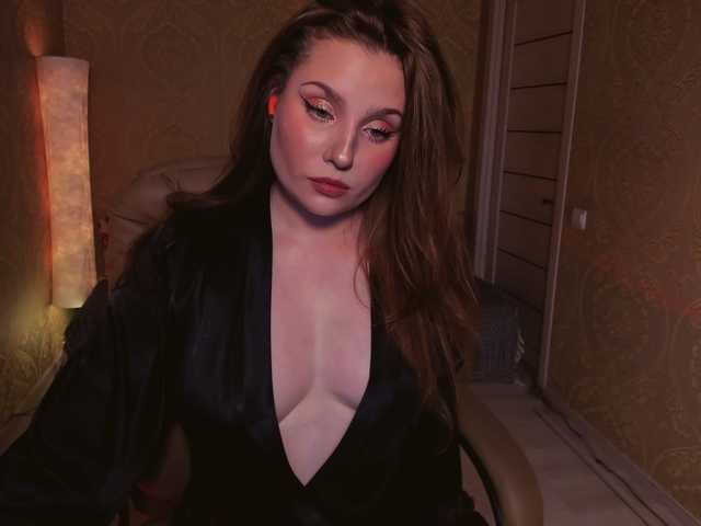 Esmeerrr