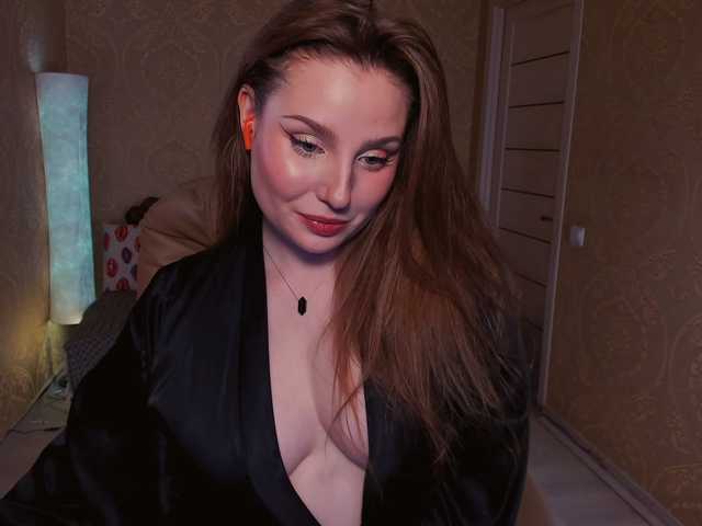 Esmeerrr live cam on BongaCams