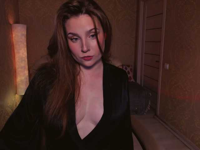 Esmeerrr live cam on BongaCams