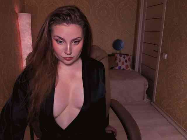 Esmeerrr webcam