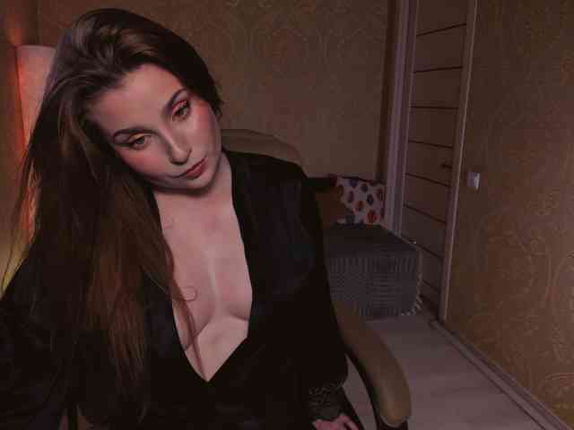 Esmeerrr webcam