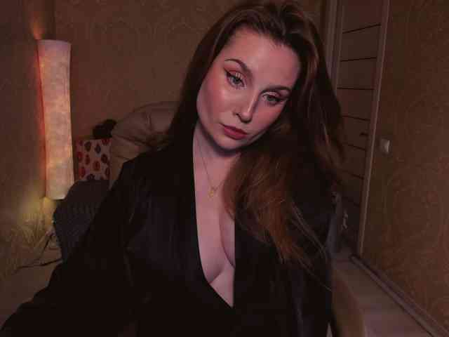 Esmeerrr webcam