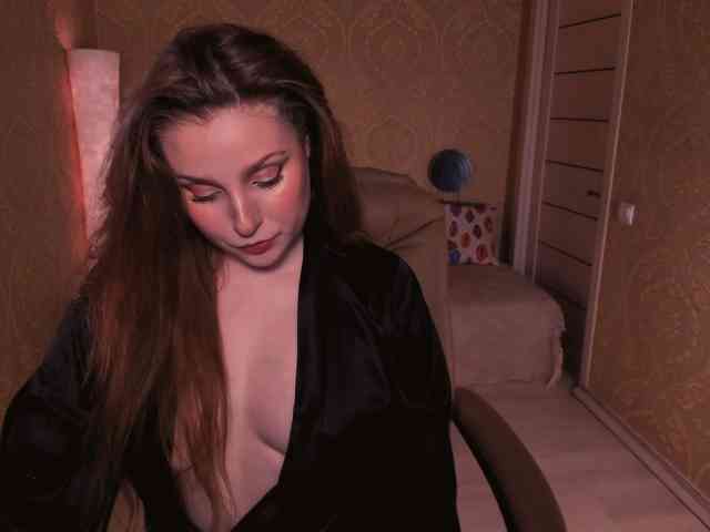 Esmeerrr webcam