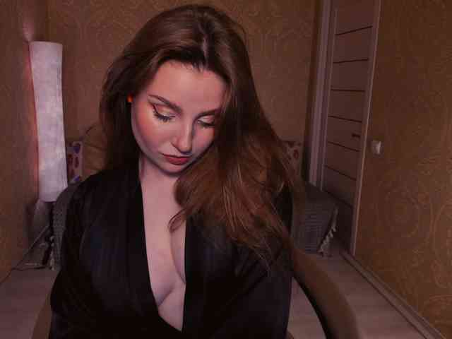 Esmeerrr webcam