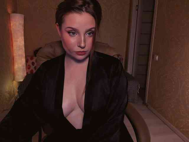 Esmeerrr webcam
