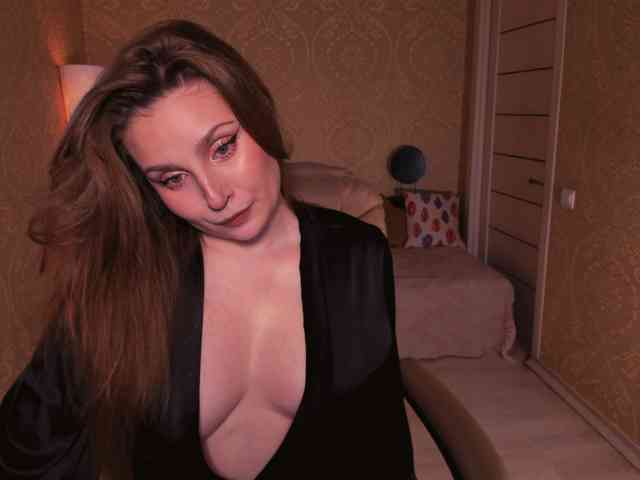 Esmeerrr webcam
