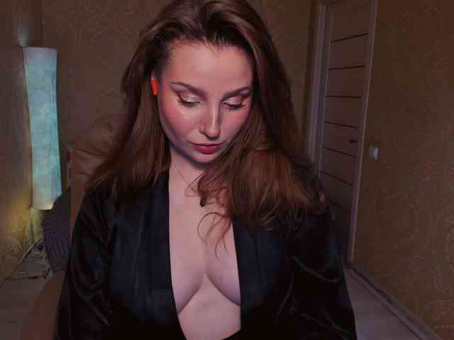 Esmeerrr webcam