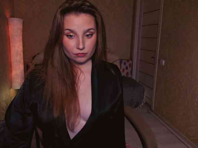 Esmeerrr webcam