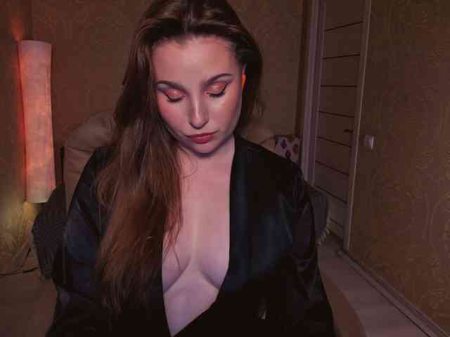 Esmeerrr webcam