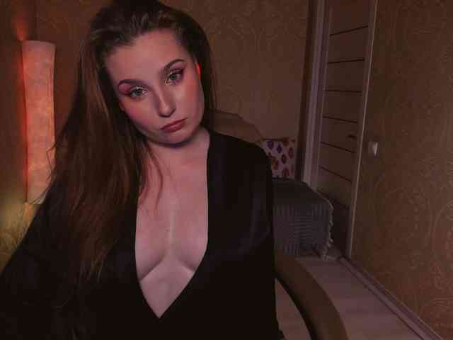 Esmeerrr webcam