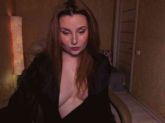 Esmeerrr webcam