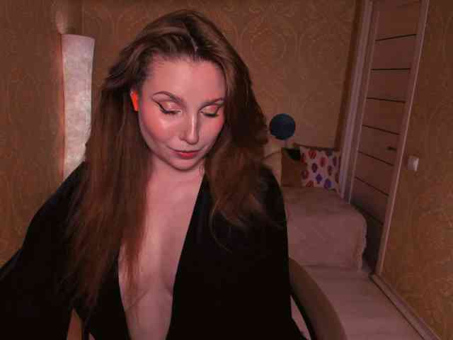 Model: Esmeerrr