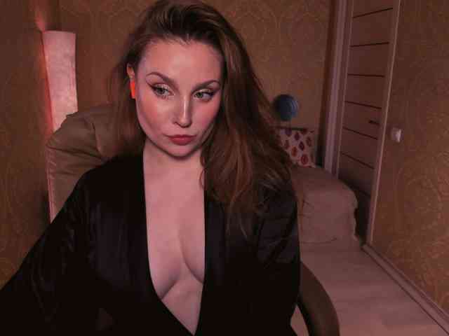 Esmeerrr webcam