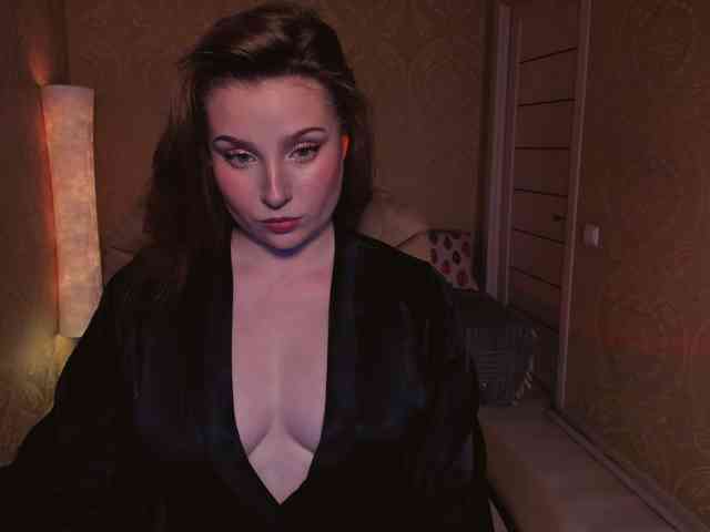 Esmeerrr webcam