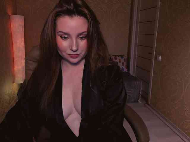 Esmeerrr webcam