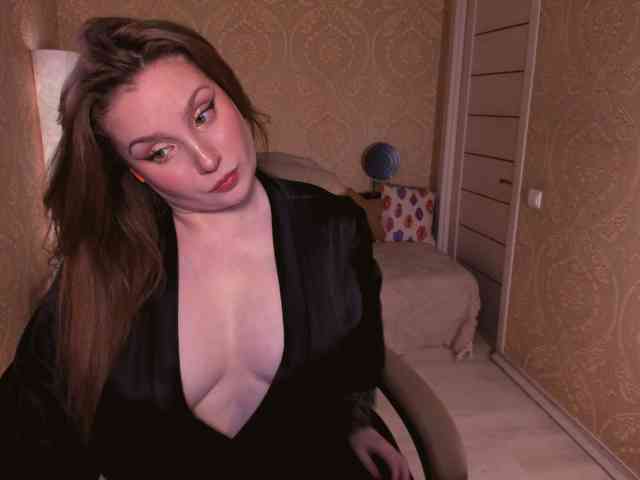 Esmeerrr