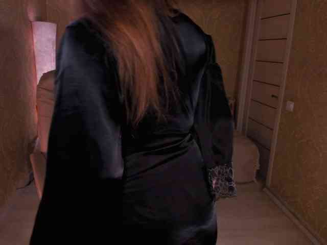 Model: Esmeerrr