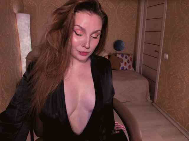 Model: Esmeerrr