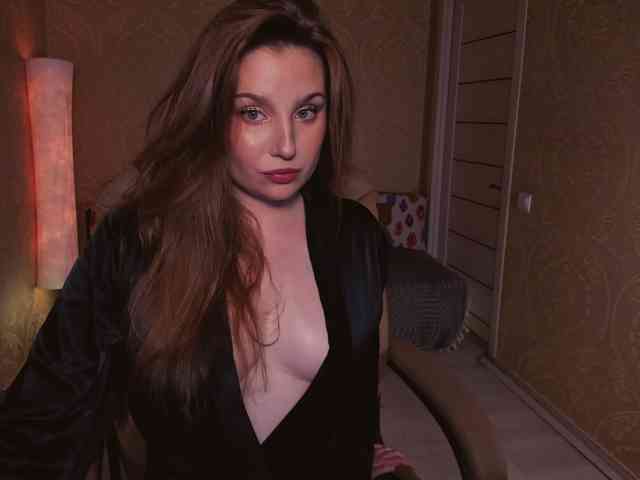 Esmeerrr webcam
