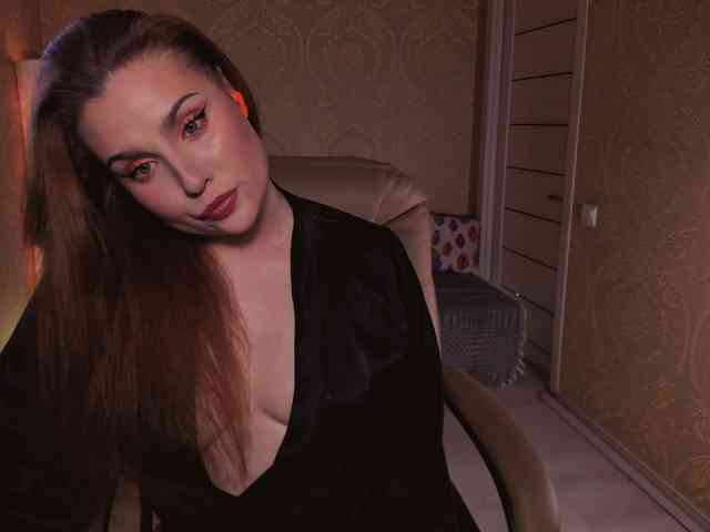 Esmeerrr webcam